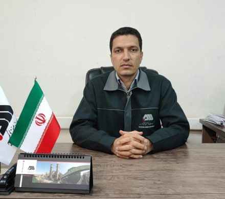 تلاش بومی‌سازی گل‌گهر برای کاهش ارزبری و افزایش توان ساخت داخل