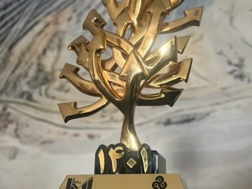 گل‌گهر به عنوان شرکت «پیشرو» انتخاب شد