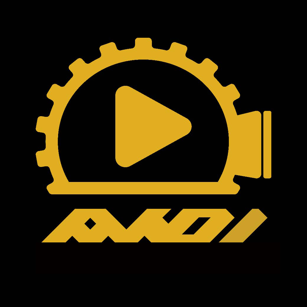 صنعت و معدن سمنگان