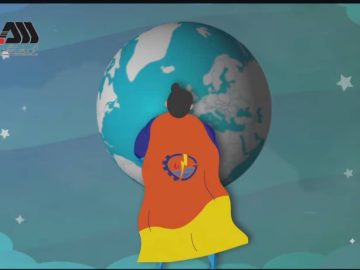 کمک جهت زمستانی گرم تر و راحت تر