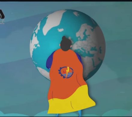 کاهش دو درجه ای دما