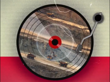 به مناسبت هفته کار و کارگر قسمت اول