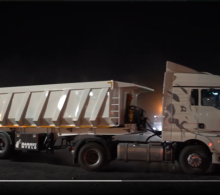 همدلی، همراهی و اعتماد رانندگان سیرجانی به بخش حاکمیتی حملونقل