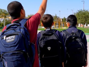 برگزاری چهارمین نمایشگاه بزرگ کتاب گل گهر و نمایشگاه مسئولیتهای اجتماعی