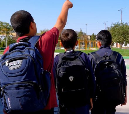 برگزاری چهارمین نمایشگاه بزرگ کتاب گل گهر و نمایشگاه مسئولیتهای اجتماعی