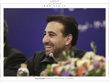 گزارش مقبول حسابرسی شرکت گل‌گهر در مجمع عمومی