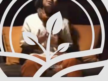 اجرای شارومین در گهرپارک