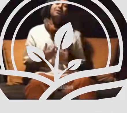 اجرای شارومین در گهرپارک