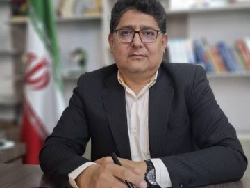 🔴 آزادی ۱۵ زندانی، پایان مبارک جشن های گل گهر