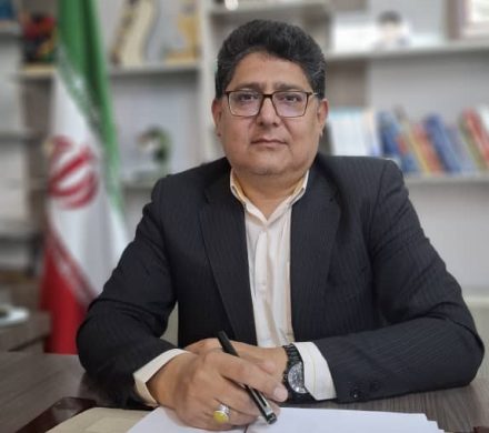 🔴 آزادی ۱۵ زندانی، پایان مبارک جشن های گل گهر