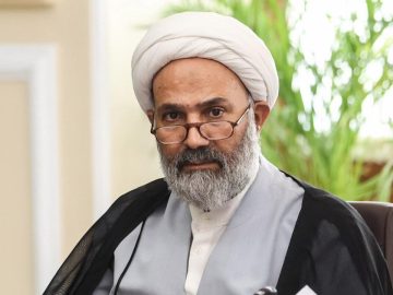 🔴 بومی سازی در منطقه گل گهر کار بسیار ارزشمندی است