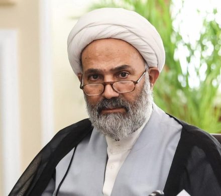 🔴 بومی سازی در منطقه گل گهر کار بسیار ارزشمندی است