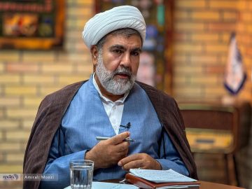 🔴 فعالیت های شرکت گل گهر، ارزشمند و قابل تقدیر است