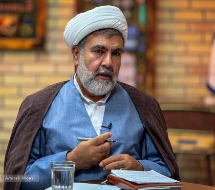 🔴 فعالیت های شرکت گل گهر، ارزشمند و قابل تقدیر است