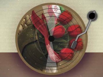 گهرینو هفته دفاع مقدس